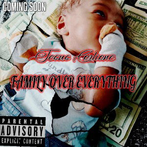 JESUS CORLIONE X SUICIDAL