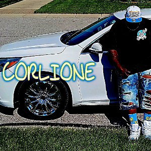 JESUS CORLIONE X NARCOTICS. MONEY AND HATERS