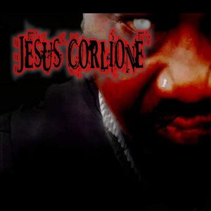  JESUS CORLIONE X DEATH HAPPY BIRTHDAY TO ME💪👑💯⭐🎩