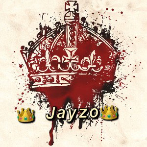 King Jayzo