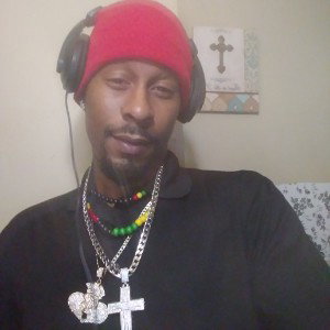 love my chick..by ##dummie .... 252 music.