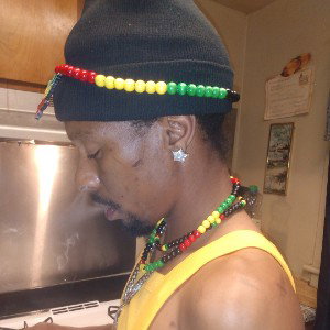 you notta rapper  freestyle...by #dummie
