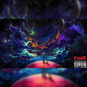 Cio63 - Uzay (Official audio)