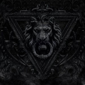 Cio63 - Üç Silahşörler (FT Evilking & Punisher)