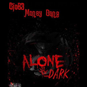 Cio63 - Money Gang