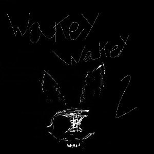 WAKEY WAKEY (V2)