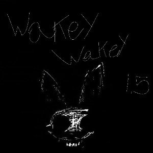 WAKEY WAKEY (V1.5)