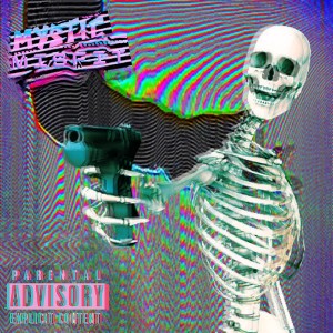 sɪᴄᴋ sɪᴄᴋᴏ ғʟᴏᴡ