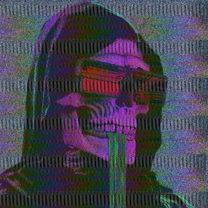 ʙᴏᴍʙ ᴅᴇᴠɪʟɪsʜ ғᴏᴏʟs