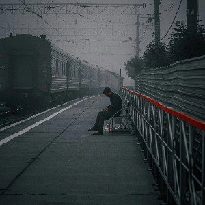 Страх