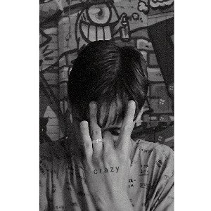 VVValsor - ищу мысли 
