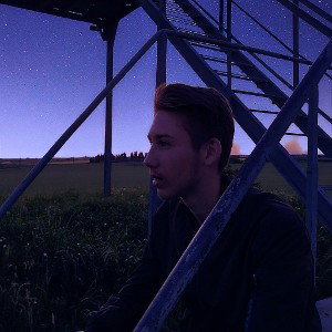 VVValsor - абонент