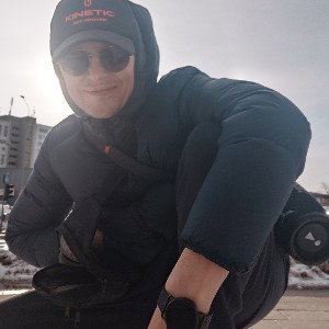ЭЛИТА - Ку-ку