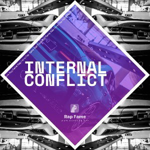 Internal Conflict