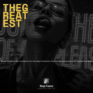 TheGreatest