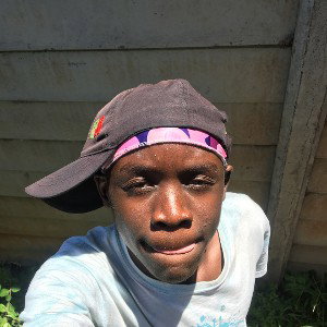 Heartbeat- Uptown vibez