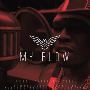j trey