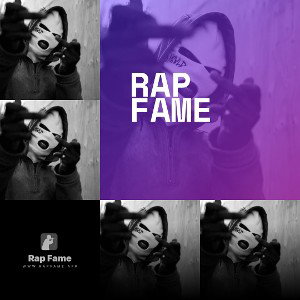 switchblade