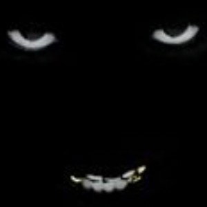DEEPOLD (21:28)