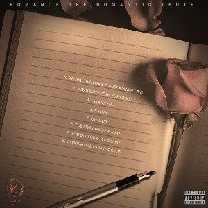 Outcast Final Mix (Dark Horse comp)