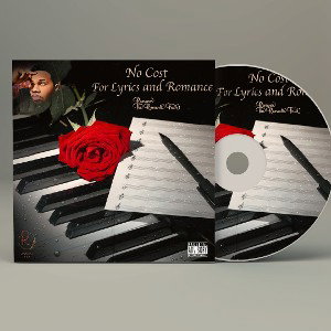 07 "Can't Be" Just A Friend (Eminem cover) 
