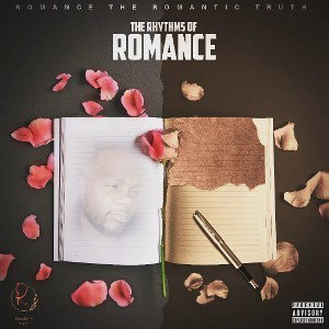 Fallin -Romance The Romantic Truth (summer 22 contest)