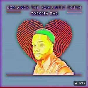 Corona Bae  (Album Final Master Mix)