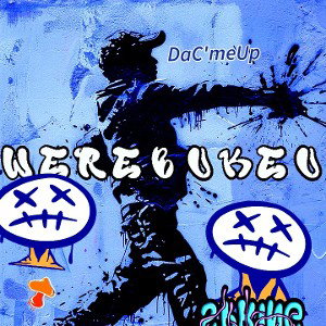  escape from the heathens den
