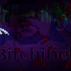 T_B_T_B_T_B_s
