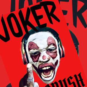 crushww joker (1)
