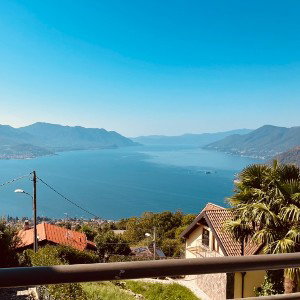 Uragano -Ah ah