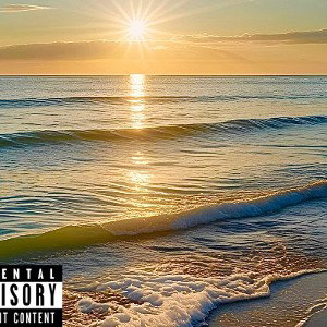 Uragano-Nel blu