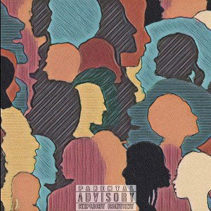 URAGANO-Societá (prod Mastercubobeatz)