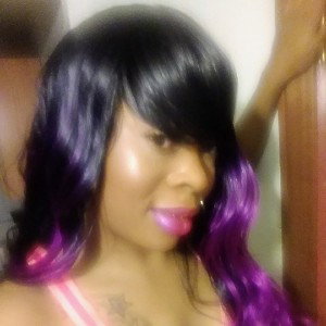 STARFIRE FINALITY FINESSE:THERUBREAD MIDWEST BEST & BLESSED 