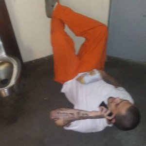 4REN._ EASY..2025