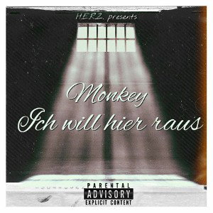 Du machst Rap !? (feat. Joker) / "Ich will hier raus" Ep