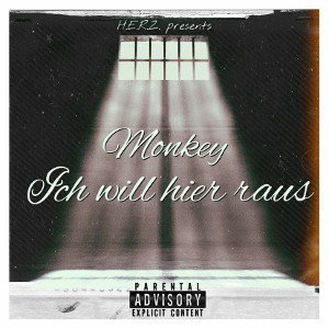 16 Killerbars (Outro) / "Ich will hier raus" Ep