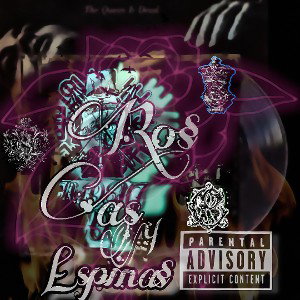 días-grises-Osel-Oner-ft-Lons-