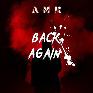 Back Again-AMK