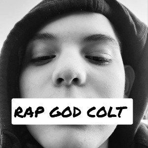 rap champion 