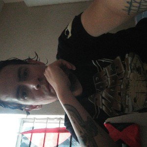 SEXPENSiVE (18:19)