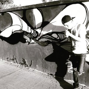 🖌️🤪utopía que es la mía ⚔️