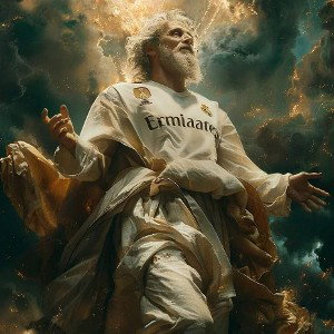 Oportunidad de Dios 