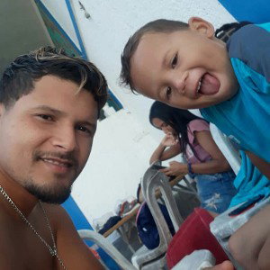 MC delapia Relajao 😄