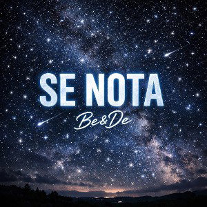 Se Nota 
