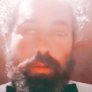 Arrastro Una Amargura. 3 3 3 