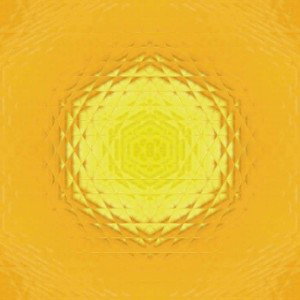 111470169860185941