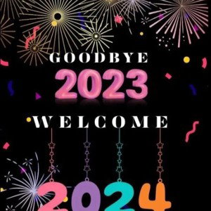 2024