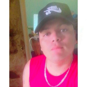 boteer rap inprobisado 