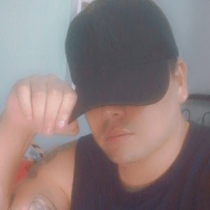 mexico gamster